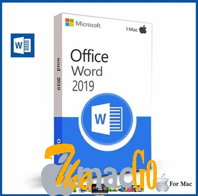 free ms word for mac