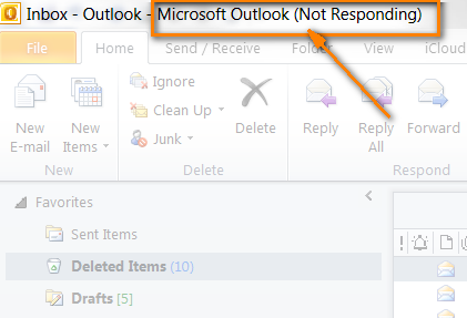 outlook for mac, smart search not working